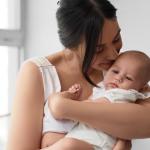 Израелски учени: окситоцинът е ключов за емоционалното развитие при младия мозък