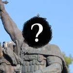 Познай кой съм аз с тези 7 подсказки