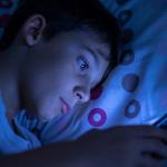 Използването на социални медии е свързано с по-ниски когнитивни способности при деца в предучилищна възраст