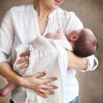 Най-добрите 3 стратегии за приспиване на бебето