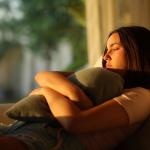 Най-болезнената рана: какво да направиш, когато те предаде човек, на когото вярваш