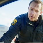 Виц: Защо колата ви се движи на зиг-заг?