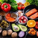 Връзката между храненето и здравето: стремежът на Европа да ограничи сърдечносъдовите заболявания и затлъстяването