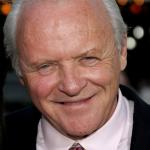 Вече е трудно да различиш кои са идиотите