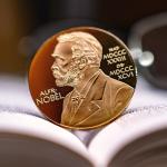 Нобеловата седмица започва на 5 октомври с наградата за медицина