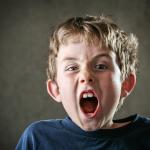 Науката се произнесе: второто дете е родено, за да бъде диво и щастливо