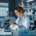 Започнаха изпитание на лекарствo с отрова от паяк за лечение на уврежданията от инфаркти и инсулти