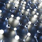 Нов метод за производство на графен: дефектите като подобрения за по-добри приложения