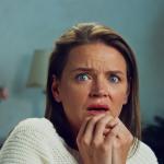 Как се зараждат фобиите 