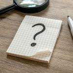 Знаете ли какво означават тези 10 стари български думи?