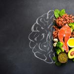 Хранителният режим може да повлияе на стареенето на мозъка