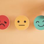 Кои две чувства най-често се смятат за вторични емоции и какво означава това