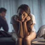 Ако една жена живее дълго без любов, ето какво се променя във външния ѝ вид