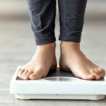 Учените откриха мастна тъкан, която помага да свалим килограми