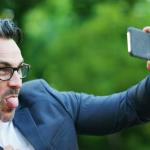 Ефектът на Дънинг-Крюгер: 2 психологически причини защо некомпетентните хора са толкова самоуверени