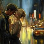 Мъжете, които обичат само веднъж: Зодии, за които любовта е завинаги