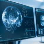 Алтруизмът забавя стареенето на мозъка