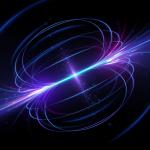 Китайски учени поставиха световен рекорд със свръхпроводящ магнит от 351 000 гауса