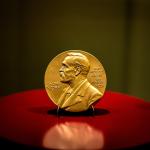 Нобеловата седмица 2025 започва на 6 октомври в Стокхолм