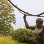 Метаболитният таван: колко далеч може да стигне човешката издръжливост?