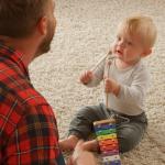 Как мълчаливкото става бърборко