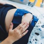 Как бебето участва в процеса на своето раждане