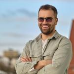 Символика на имената: Румен