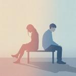 Защо привличаме неподходящите партньори