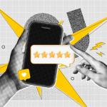 Хората с консервативни политически възгледи разпознават дезинформацията по-трудно