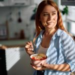 С тези две стъпки ще станете човека, който наистина искате да бъдете