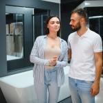 Правите ремонт на банята? Вижте зодията си!