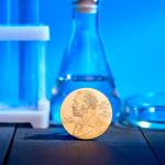 Сусуму Китагава, Ричард Робсън и Омар Яги бяха отличени с нобел за химия за „разработването на метало-органични рамки“