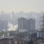 Разработиха иновативен хидрогелен сензор за откриване на вредни органични съединения