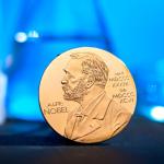 Нобеловата награда за физиология или медицина 2025 отива при Мери Бранкоу, Фред Рамсдел и Шимон Сакагучи