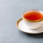 Чаят: оценка на чаените листа и критерии за качество