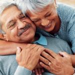 Образованието е по-силен фактор за паметта от здравето на сърцето при хора над 90 години