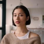 Ето как силната жена се сбогува с мъж