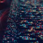 Математици доказаха с теореми, че не живеем в симулация