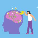 Как да поддържаме духа си млад и да забавим психическото стареене