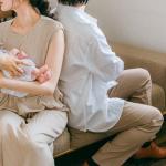 9 признака, че родителството руши брака 