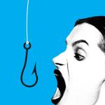 5 гениални трика, с които да запушите устата на манипулаторите