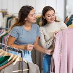 Виц: Ленчеее, това да не ти е фейсбук?