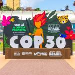 COP30: Големи обещания, малък напредък