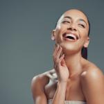 Как да изберем козметика за чувствителна кожа?