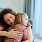 12 ключови фрази в родителството, които са в основата на психическото здраве на детето