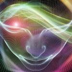 Вашият мозък се опитва да ви покаже бъдещето и може да ви спаси живота