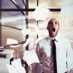 Хората, които са обречени на провал в работата