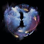 Това са най-надеждните зодии