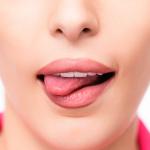 Как и защо устните се променят с възрастта