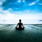 Защо човек израства духовно чрез болка, а не чрез радост и почивка?